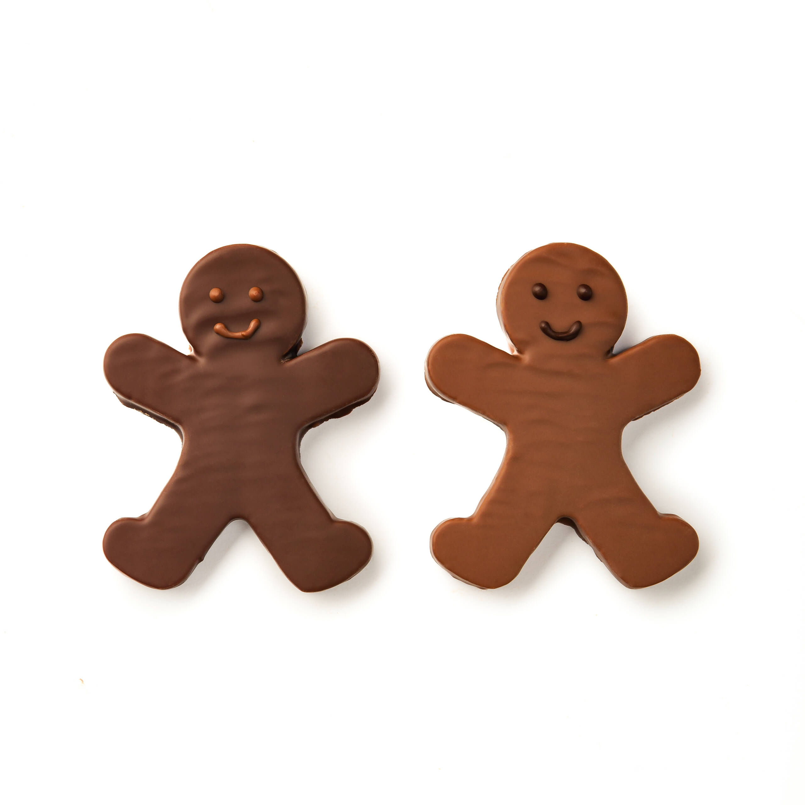 MDF_20251014_PACKSHOTS-067_HD