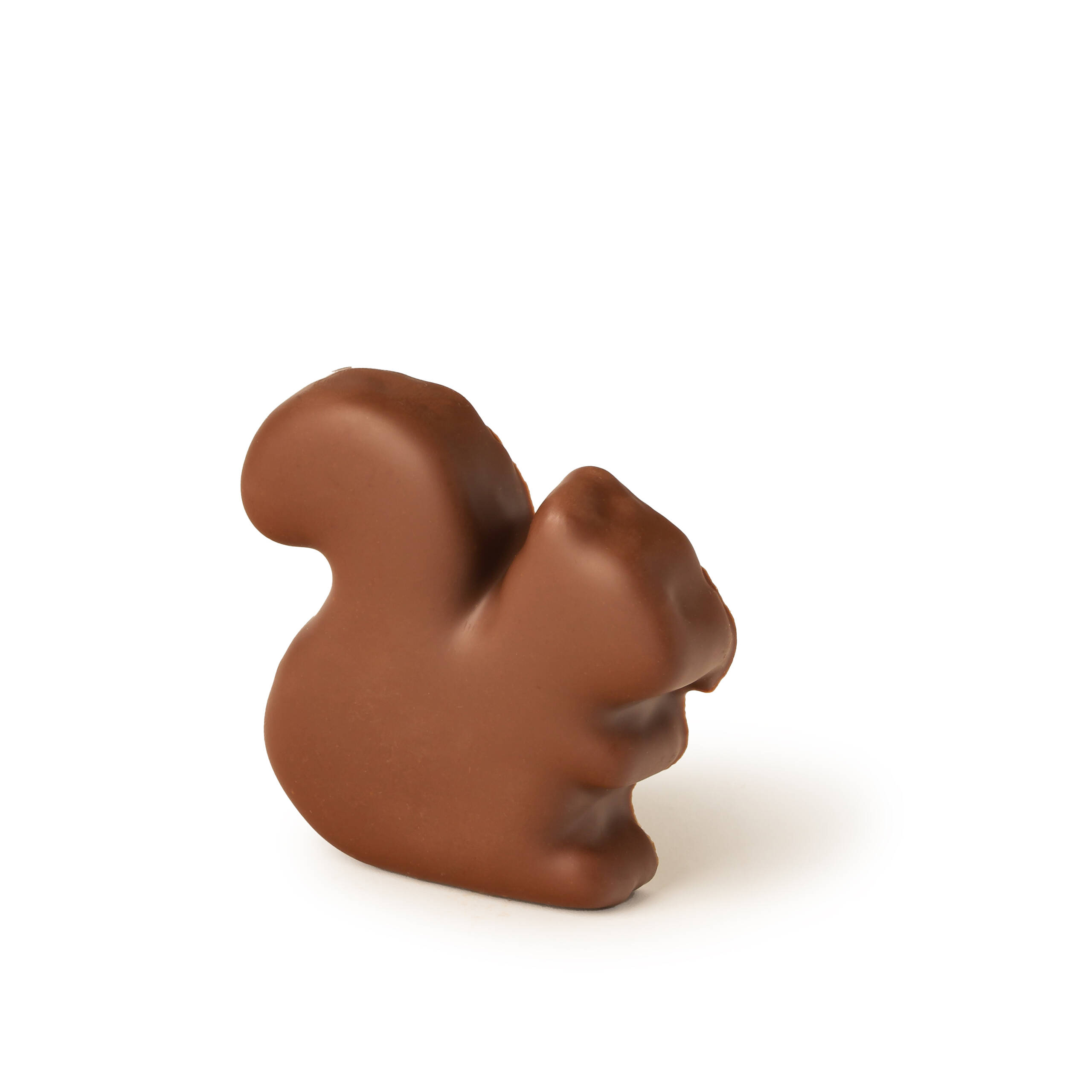 MDF_20240830_PACKSHOTS-072_1_HD