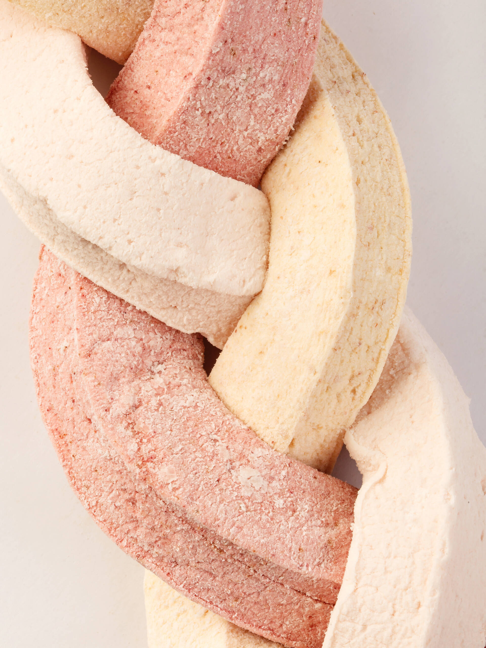 MDF_20251002_PACKSHOTS-015_HD