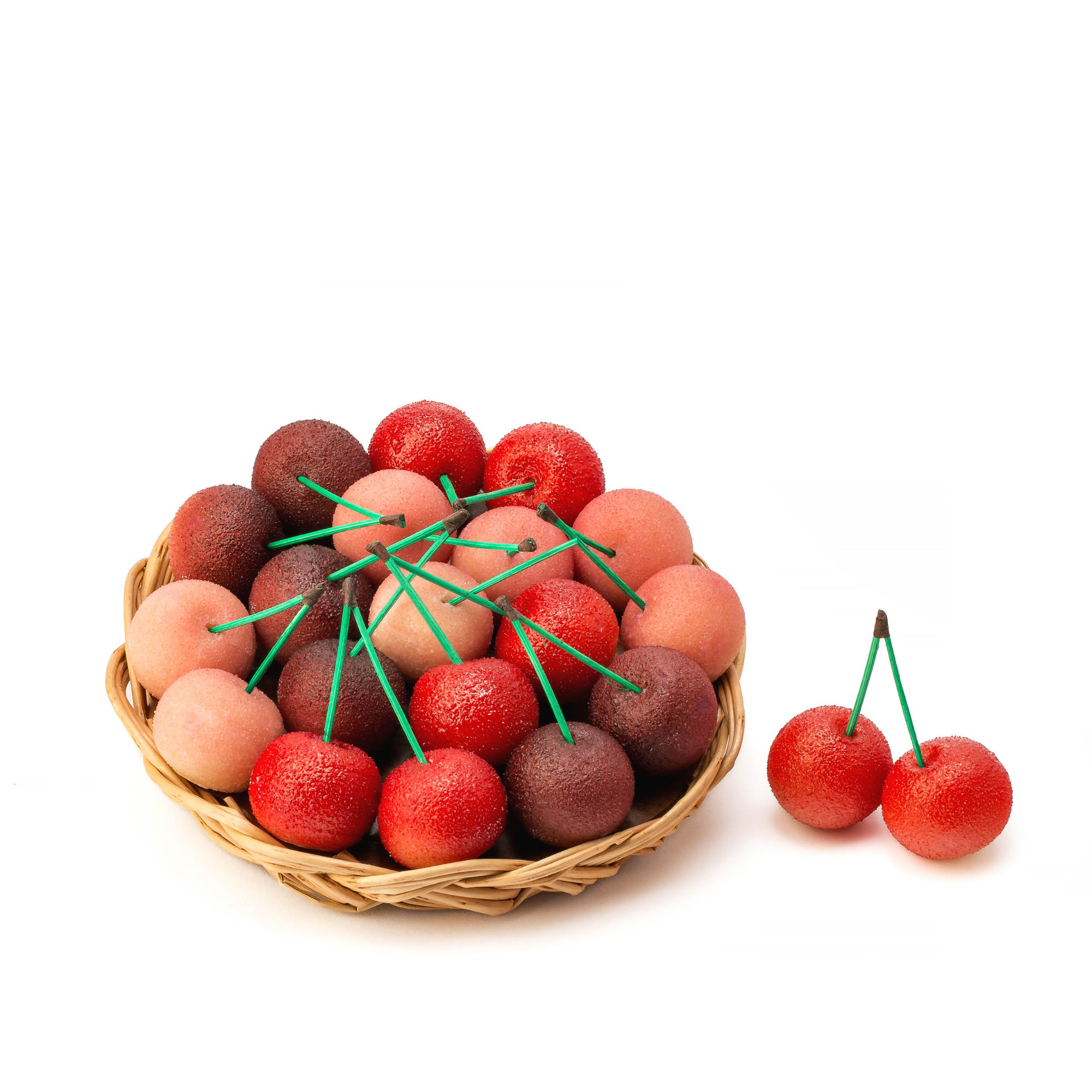 tartelette-cerises-candies